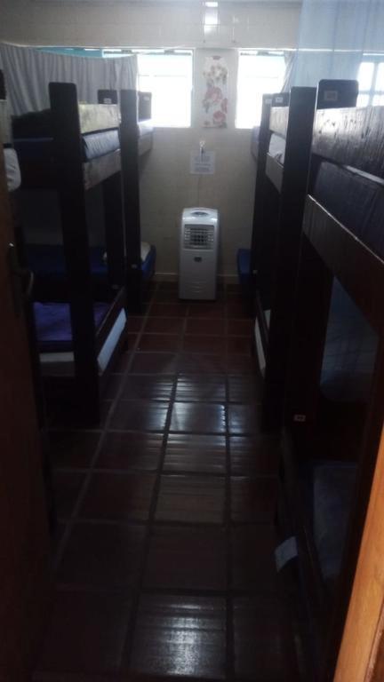 Arraial Suites Arraial do Cabo Εξωτερικό φωτογραφία