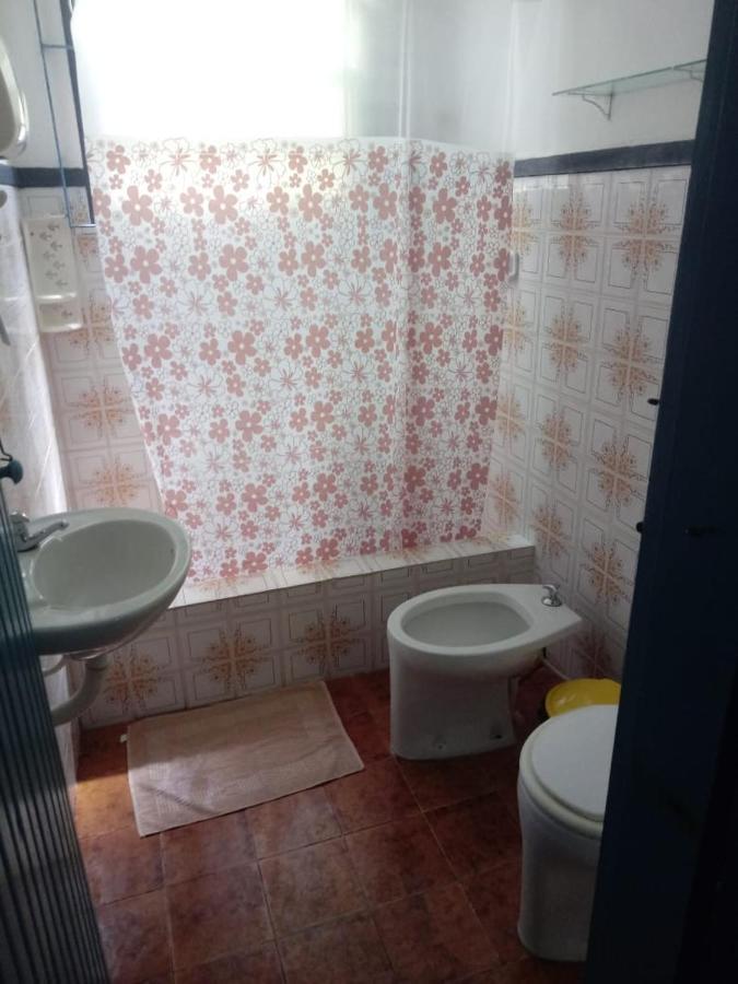 Arraial Suites Arraial do Cabo Εξωτερικό φωτογραφία